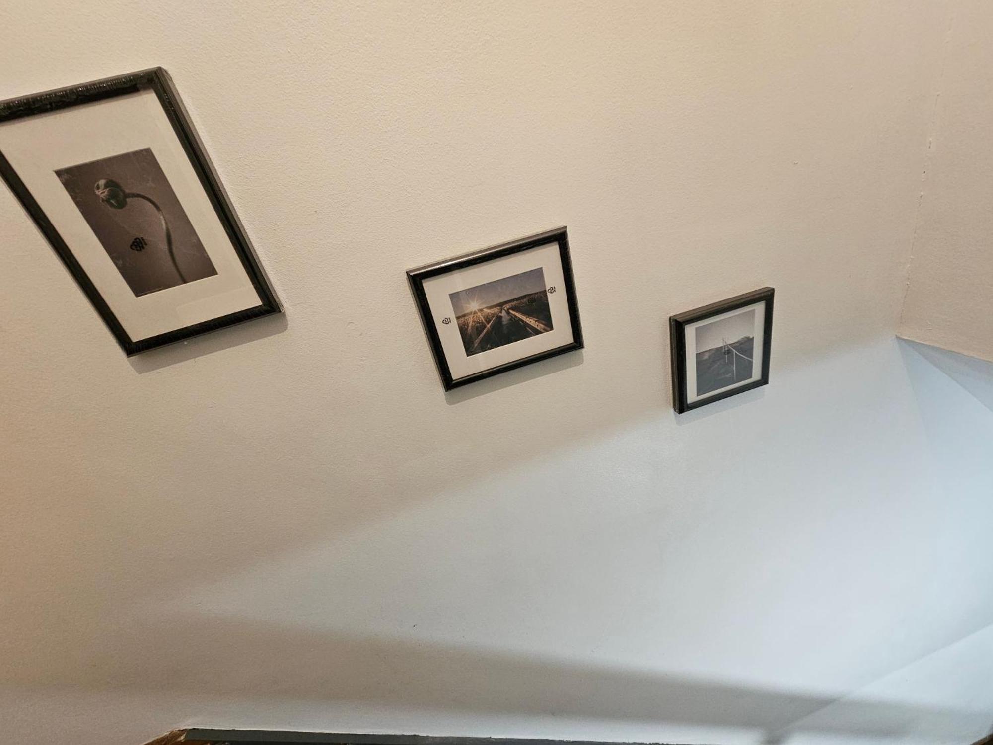 Spitalfields Rooms Лондон Екстер'єр фото